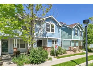 Photo #2: 2749272 Listing