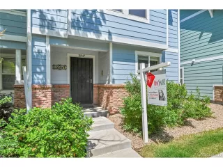 Photo #3: 2749272 Listing