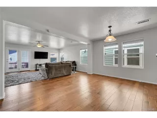 Photo #4: 2749272 Listing