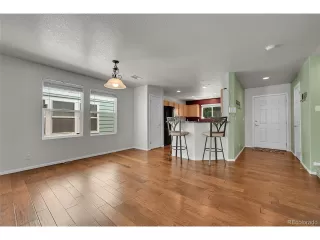 Photo #6: 2749272 Listing