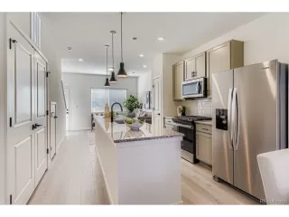 Primary Photo for MLS#: 2749280