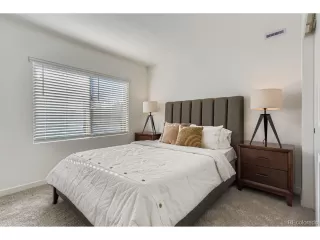 Photo #2: 2749280 Listing 