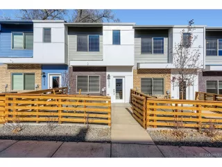 Photo #3: 2749280 Listing 