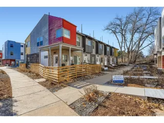 Photo #4: 2749280 Listing 