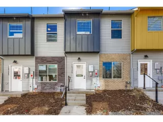 Photo #5: 2749280 Listing 