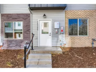 Photo #6: 2749280 Listing 