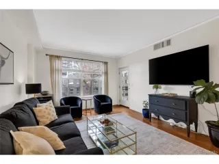 Photo #3: 2750146 Listing