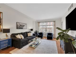 Photo #4: 2750146 Listing