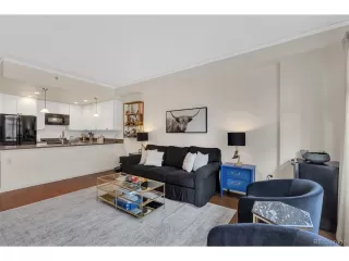 Photo #5: 2750146 Listing