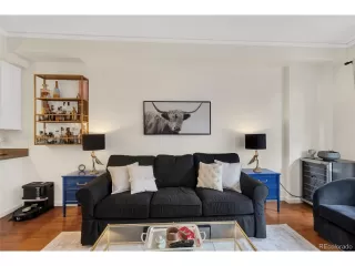 Photo #6: 2750146 Listing