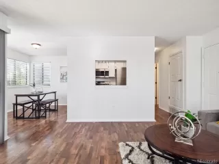 Photo #2: 2750209 Listing 