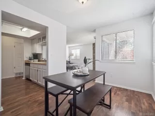 Photo #3: 2750209 Listing 