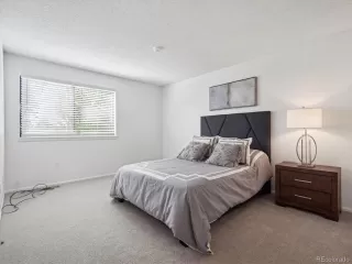 Photo #5: 2750209 Listing 