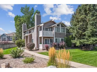 Photo #6: 2750209 Listing 