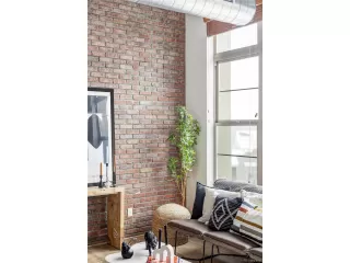 Photo #3: 2750706 Listing