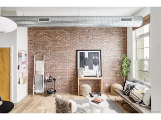 Photo #4: 2750706 Listing