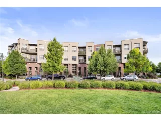 Photo #5: 2750706 Listing