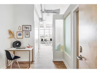 Photo #6: 2750706 Listing