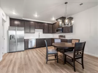 Photo #2: 2750833 Listing 