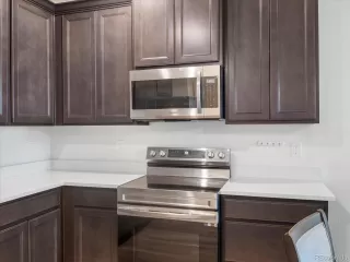 Photo #3: 2750833 Listing 