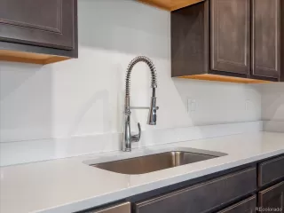 Photo #4: 2750833 Listing 