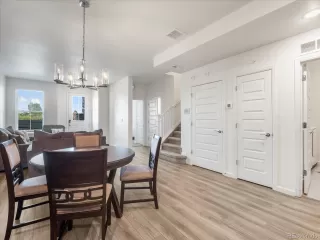 Photo #5: 2750833 Listing 