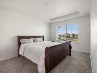 Photo #6: 2750833 Listing 