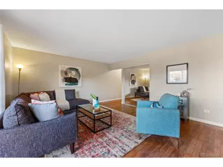 Photo #2: 2751694 Listing