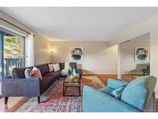 Photo #3: 2751694 Listing