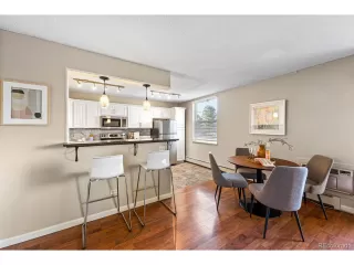 Photo #4: 2751694 Listing