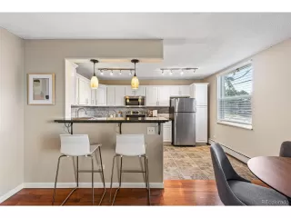 Photo #5: 2751694 Listing