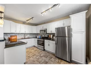 Photo #6: 2751694 Listing