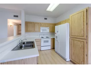 Photo #3: 2751922 Listing