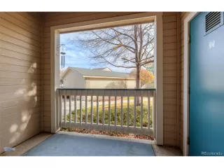 Photo #6: 2751922 Listing