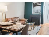 Primary Photo for MLS#: 2752769