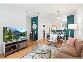 Photo #3: 2752769 Listing 