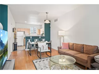 Photo #4: 2752769 Listing 