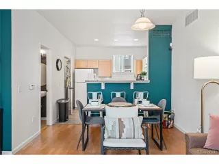 Photo #5: 2752769 Listing 