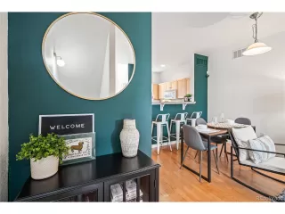 Photo #6: 2752769 Listing 