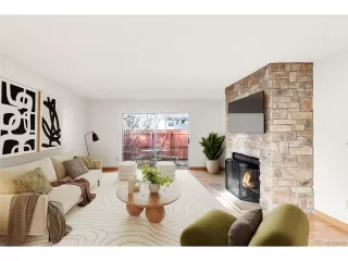 Primary Photo for MLS#: 2753029