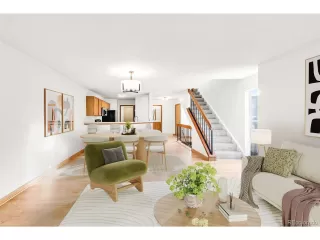 Photo #2: 2753029 Listing 