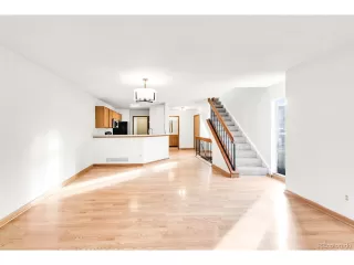 Photo #3: 2753029 Listing 