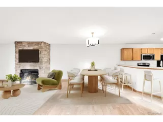 Photo #4: 2753029 Listing 