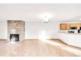 Photo #5: 2753029 Listing 