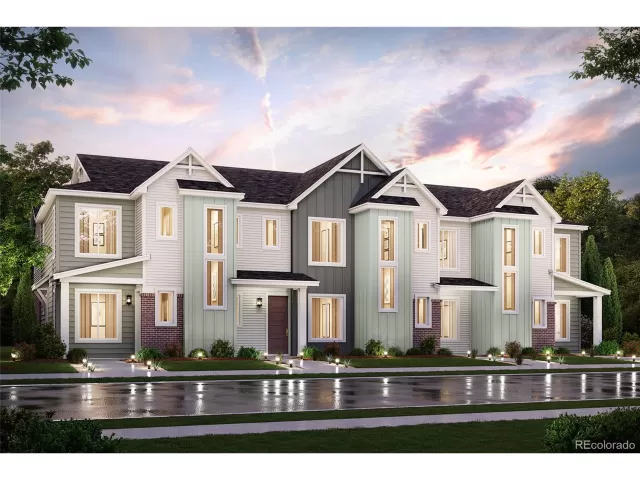 MLS: 2753042 Condo For Sale