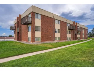 Primary Photo for MLS#: 2753180