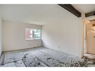 Photo #2: 2753180 Listing 