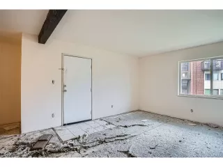 Photo #3: 2753180 Listing 