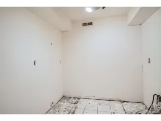 Photo #4: 2753180 Listing 