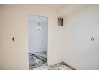 Photo #5: 2753180 Listing 